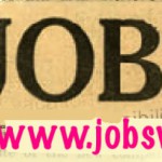 cropped-jobs-windows.jpg