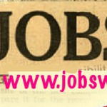 cropped-jobs-windows1.jpg