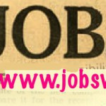cropped-jobs-windows2.jpg