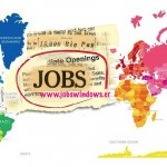 IT jobs