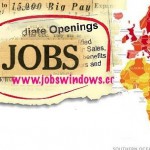 cropped-IT-jobs-2.jpg