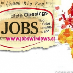 cropped-IT-jobs-2.png