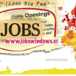 Jobs windows