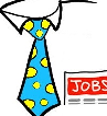 cropped-best-jobsworld-.png