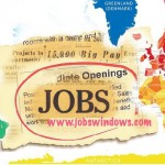 cropped-jobswindows.jpg