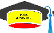 cropped-jobswindows-com.png