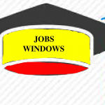 cropped-jobswindows.com_.png