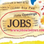 cropped-jobswindows1.jpg