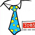 cropped-jobsworld-2.jpg