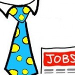cropped-jobsworld-21.jpg