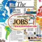 cropped-software-jobs-2.jpg