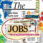 cropped-software-jobs-21.jpg
