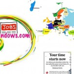 cropped-the-best-All-Advertised-IT-jobs11.jpg