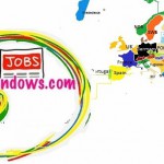 cropped-the-best-all-advertised-IT-jobs1.jpg