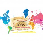 jobswindows