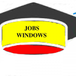 jobswindows.com