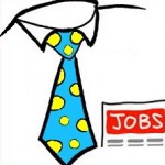 best IT jobs world
