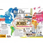software jobs