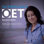 official-guide-to-oet-