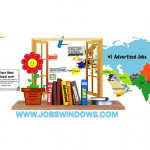 uk nhs overseas jobs windows